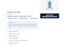 amazon to ebay dropshipping automation and profitable product research